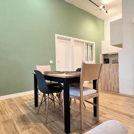 Alcamar Brand Apartment With 2 Bedroom And Private Bathroom Near The Sea! Alcalá Exterior photo